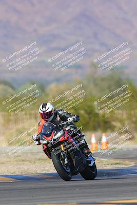 media/Nov-06-2023-Moto Forza (Mon) [[ce023d0744]]/4-Beginner Group/Session 4 (Turns 2 and 1 Exit)/
